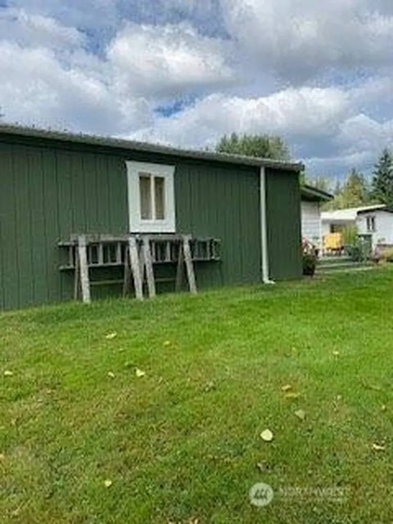 1841 Trosper Road SW Tumwater WA 98512