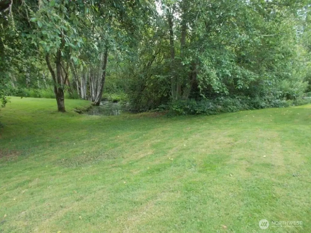 1841 Trosper Road SW Tumwater WA 98512