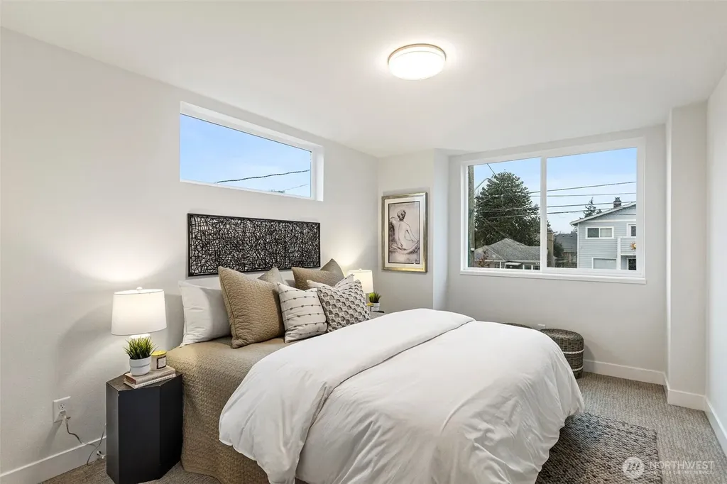 7336 27th Avenue NW Seattle WA 98117