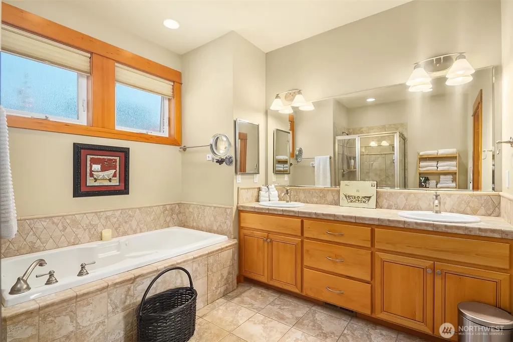 299 Lochwood Drive Camano Island WA 98282