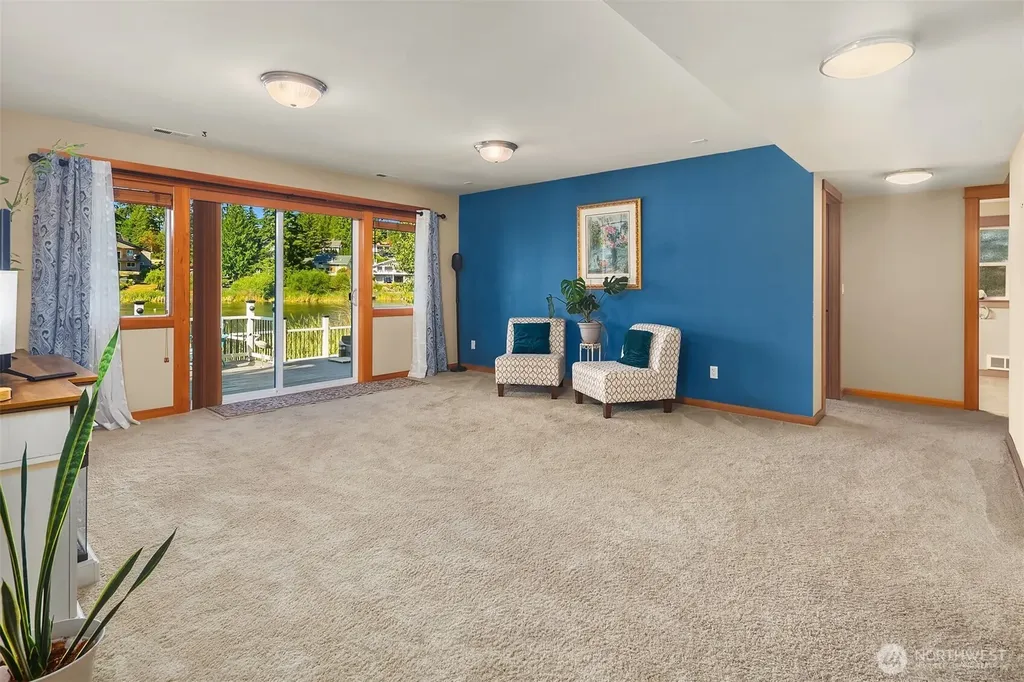 299 Lochwood Drive Camano Island WA 98282
