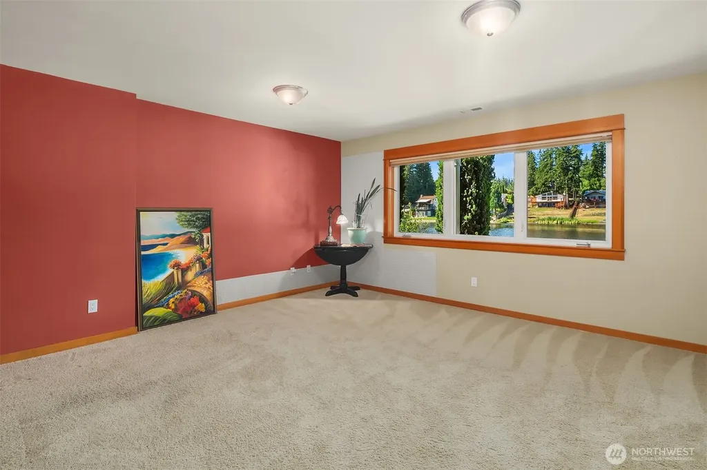 299 Lochwood Drive Camano Island WA 98282