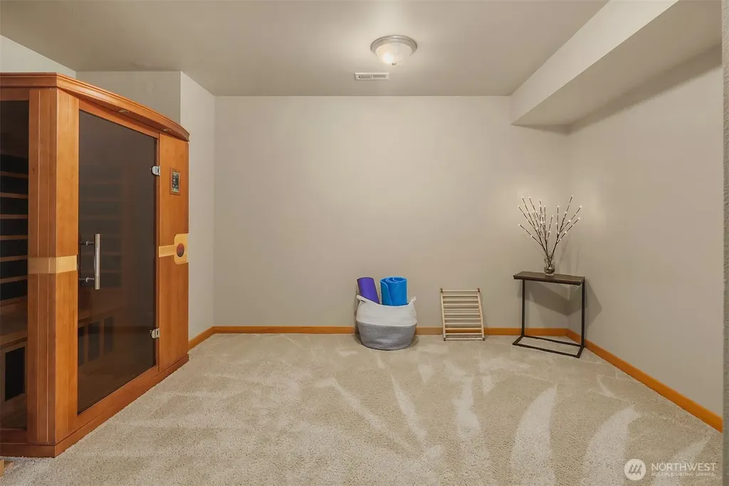 299 Lochwood Drive Camano Island WA 98282