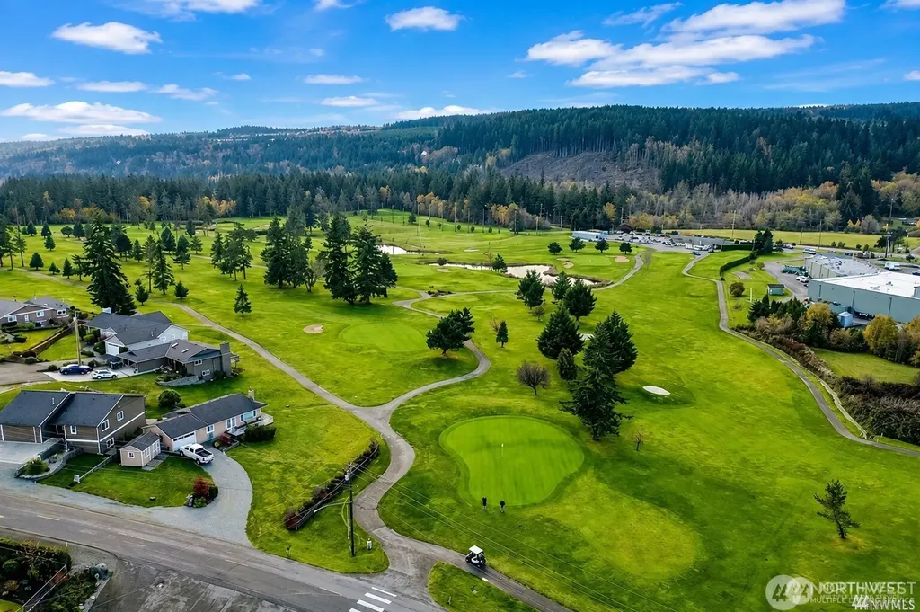 299 Lochwood Drive Camano Island WA 98282
