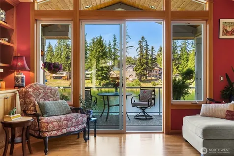299 Lochwood Drive Camano Island WA 98282