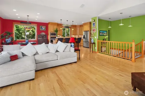 299 Lochwood Drive Camano Island WA 98282