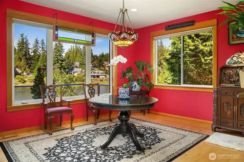 299 Lochwood Drive Camano Island WA 98282