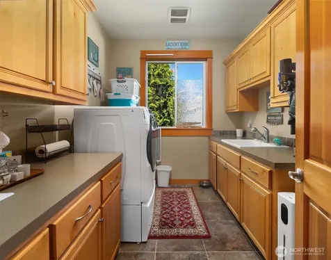 299 Lochwood Drive Camano Island WA 98282