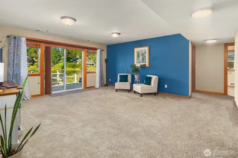 299 Lochwood Drive Camano Island WA 98282