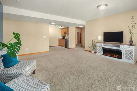299 Lochwood Drive Camano Island WA 98282