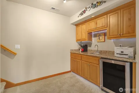 299 Lochwood Drive Camano Island WA 98282