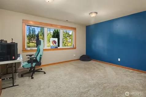 299 Lochwood Drive Camano Island WA 98282