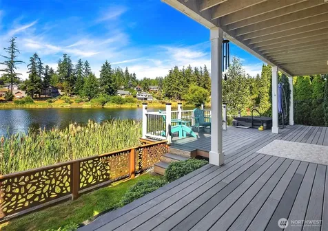 299 Lochwood Drive Camano Island WA 98282