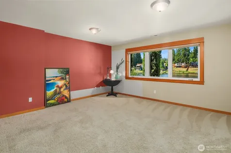 299 Lochwood Drive Camano Island WA 98282
