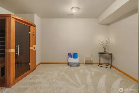299 Lochwood Drive Camano Island WA 98282