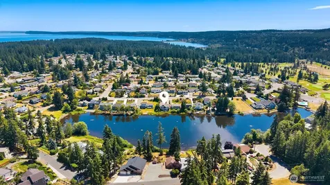 299 Lochwood Drive Camano Island WA 98282