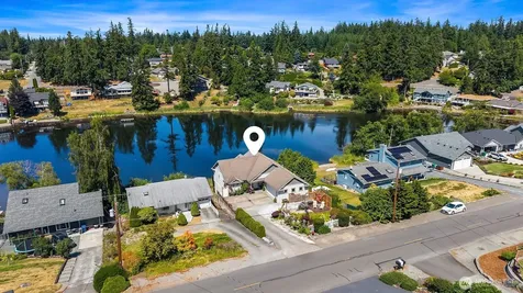 299 Lochwood Drive Camano Island WA 98282