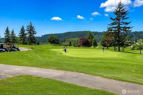 299 Lochwood Drive Camano Island WA 98282