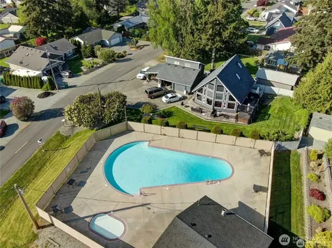 299 Lochwood Drive Camano Island WA 98282