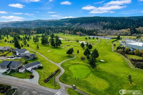 299 Lochwood Drive Camano Island WA 98282