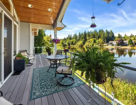 299 Lochwood Drive Camano Island WA 98282