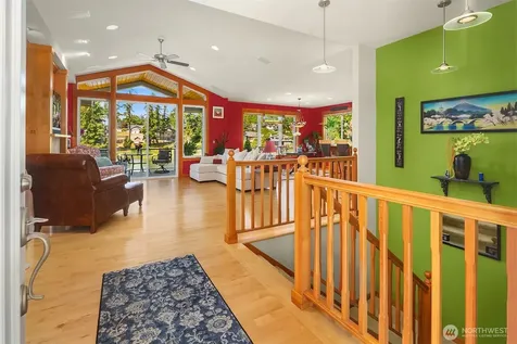 299 Lochwood Drive Camano Island WA 98282