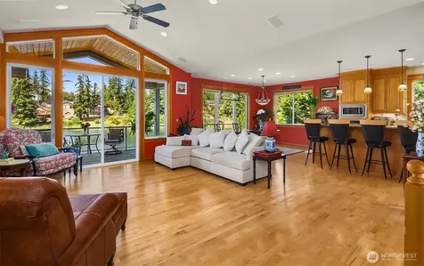 299 Lochwood Drive Camano Island WA 98282