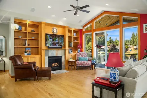 299 Lochwood Drive Camano Island WA 98282