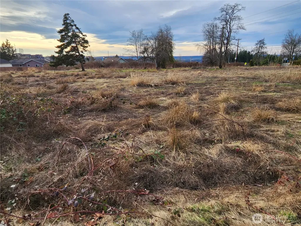 8420 83rd Avenue NE Marysville WA 98270