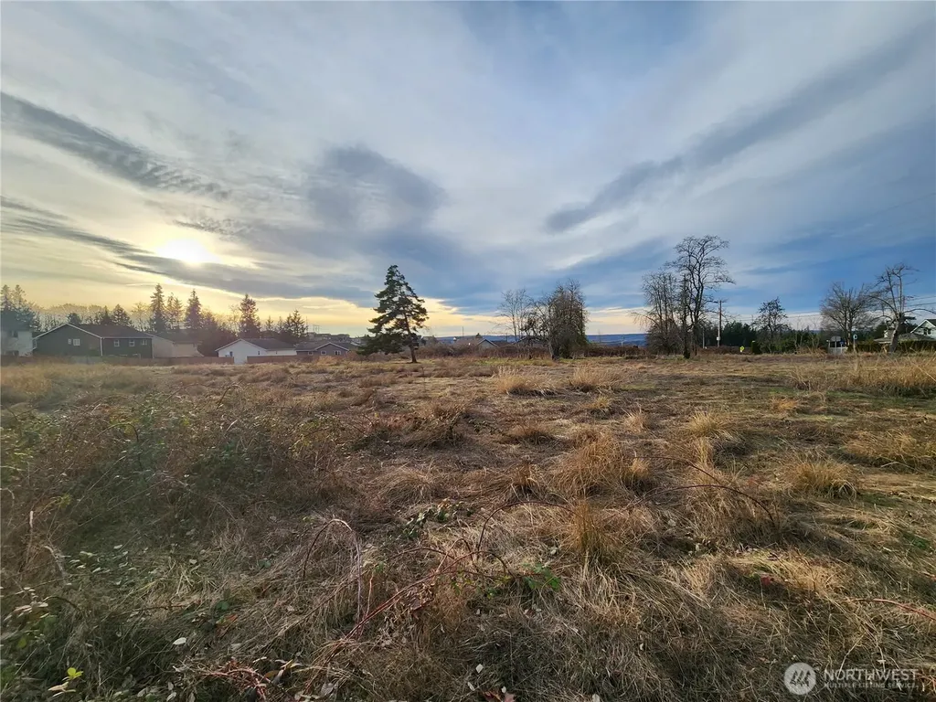 8420 83rd Avenue NE Marysville WA 98270