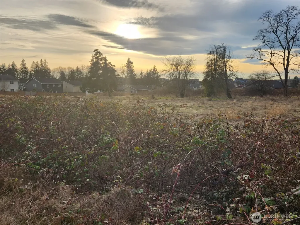 8420 83rd Avenue NE Marysville WA 98270