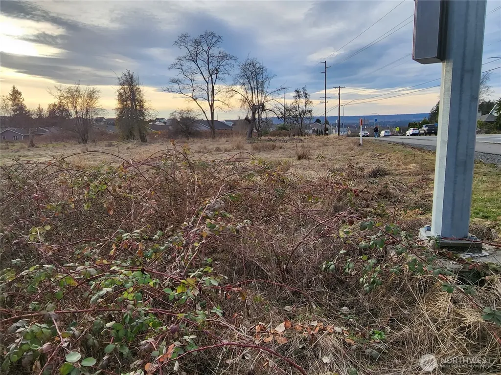 8420 83rd Avenue NE Marysville WA 98270