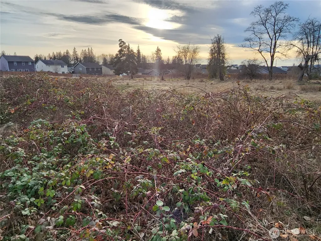 8420 83rd Avenue NE Marysville WA 98270