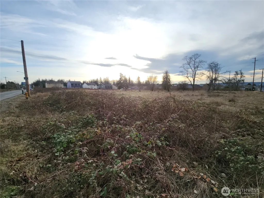 8420 83rd Avenue NE Marysville WA 98270