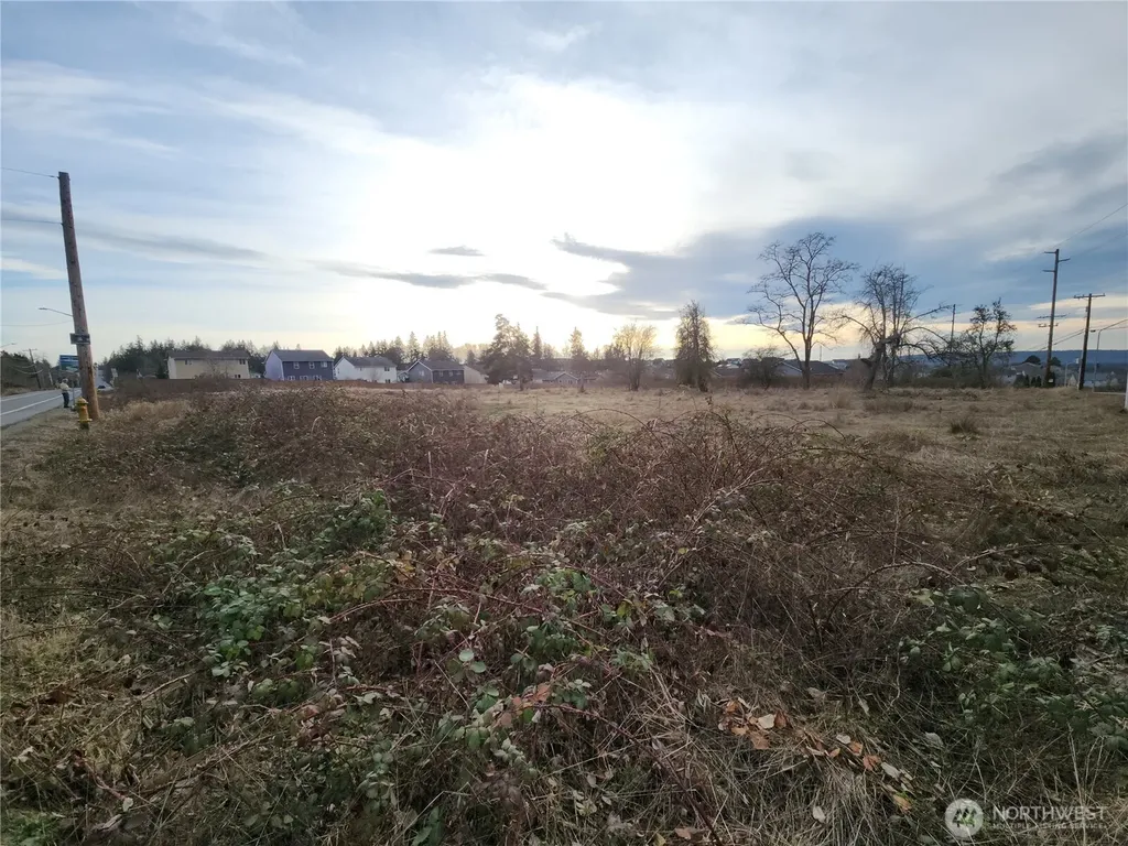 8420 83rd Avenue NE Marysville WA 98270