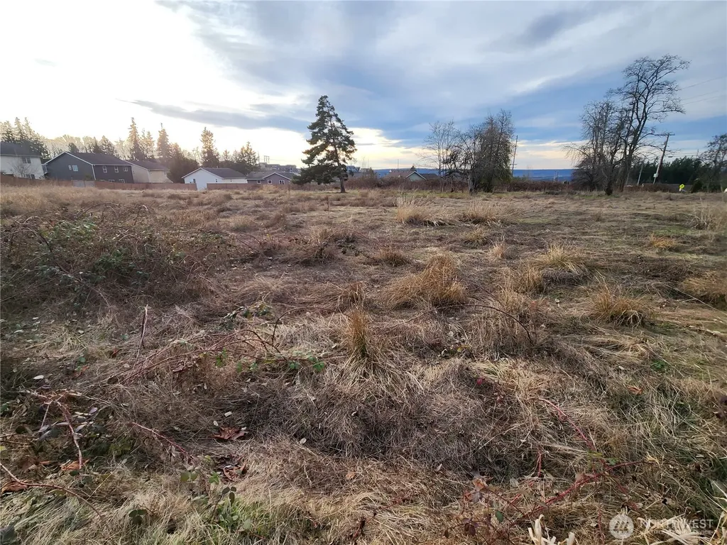 8420 83rd Avenue NE Marysville WA 98270