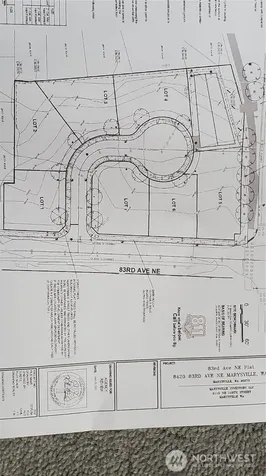 8420 83rd Avenue NE Marysville WA 98270