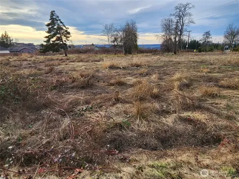 8420 83rd Avenue NE Marysville WA 98270
