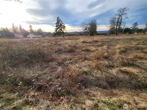 8420 83rd Avenue NE Marysville WA 98270