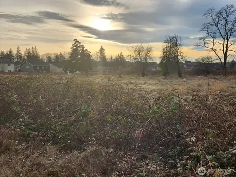8420 83rd Avenue NE Marysville WA 98270