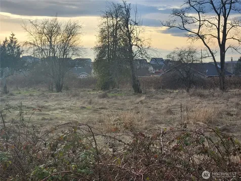 8420 83rd Avenue NE Marysville WA 98270