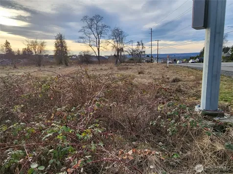 8420 83rd Avenue NE Marysville WA 98270