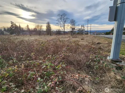 8420 83rd Avenue NE Marysville WA 98270