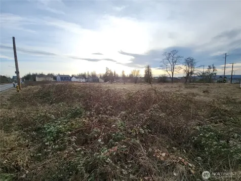 8420 83rd Avenue NE Marysville WA 98270