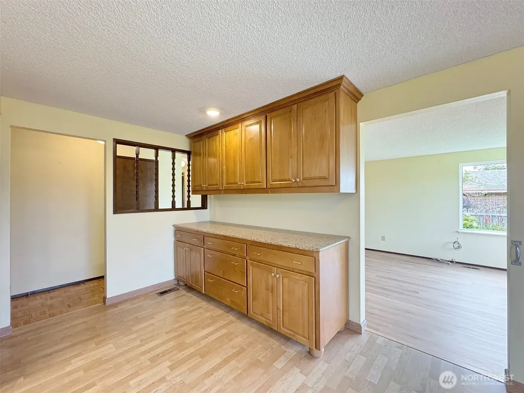 41 Mclaughlin Road Sequim WA 98382