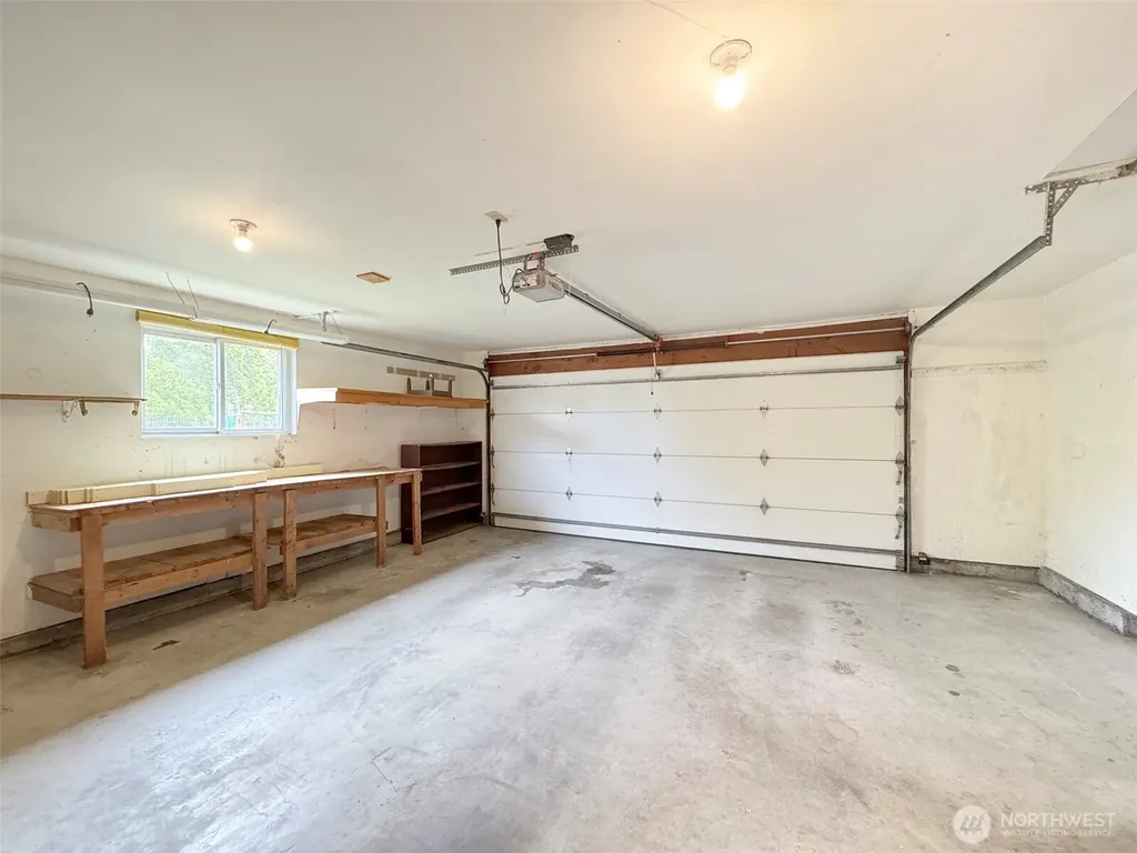 41 Mclaughlin Road Sequim WA 98382