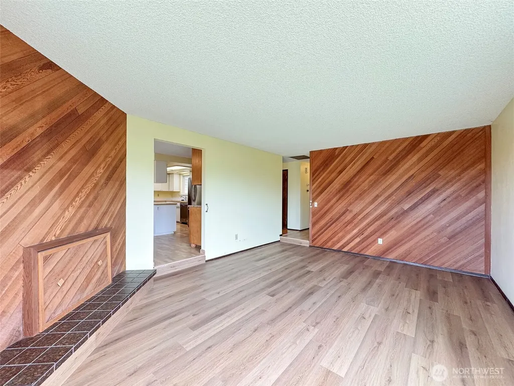41 Mclaughlin Road Sequim WA 98382