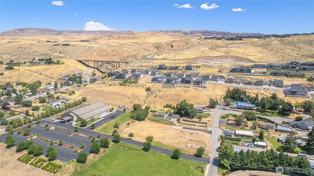 23 Mcelmurry Lane NE East Wenatchee WA 98802