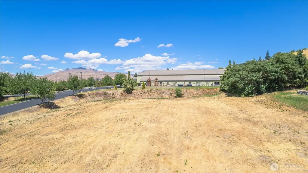 23 Mcelmurry Lane NE East Wenatchee WA 98802