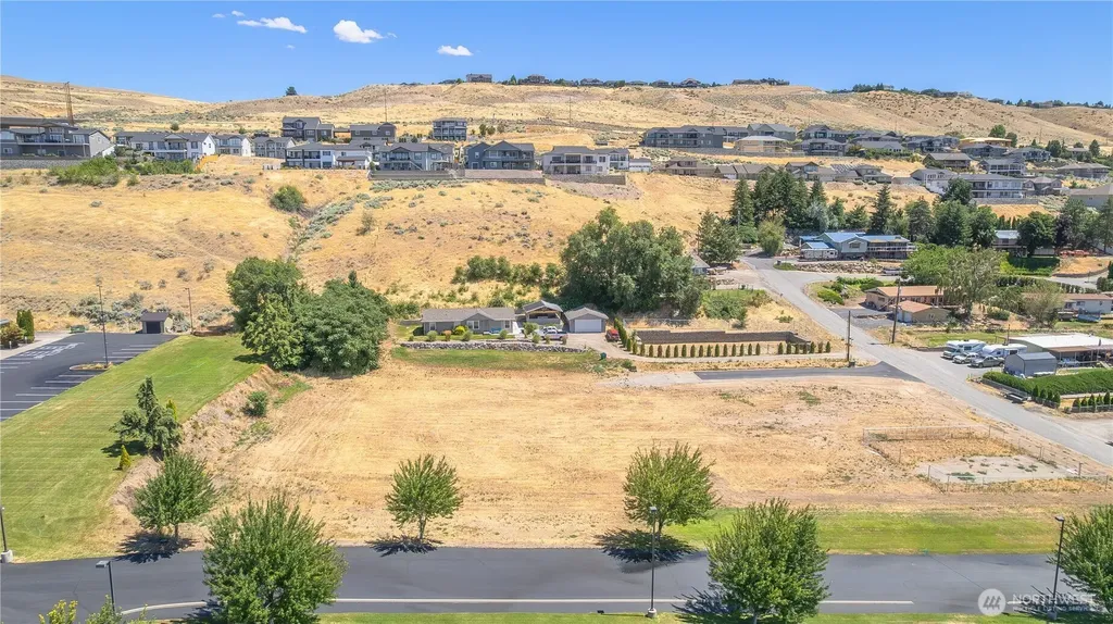 23 Mcelmurry Lane NE East Wenatchee WA 98802